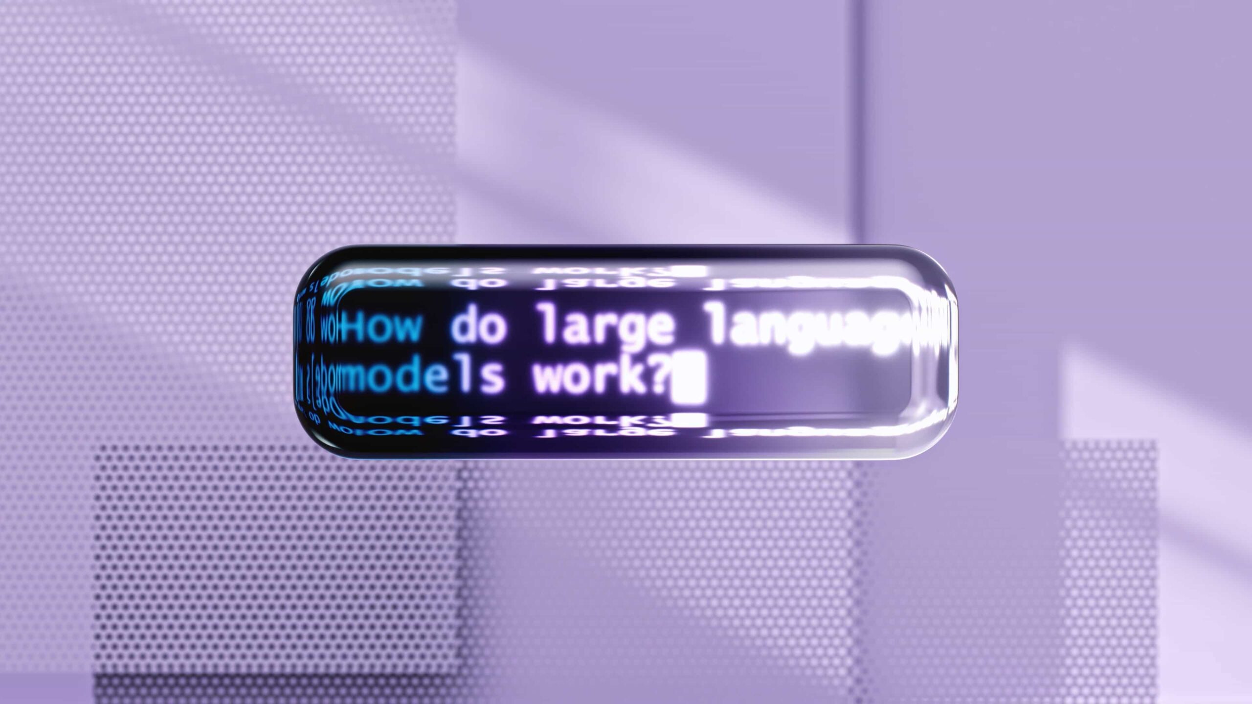 LLM (Large Language Models): An Introduction