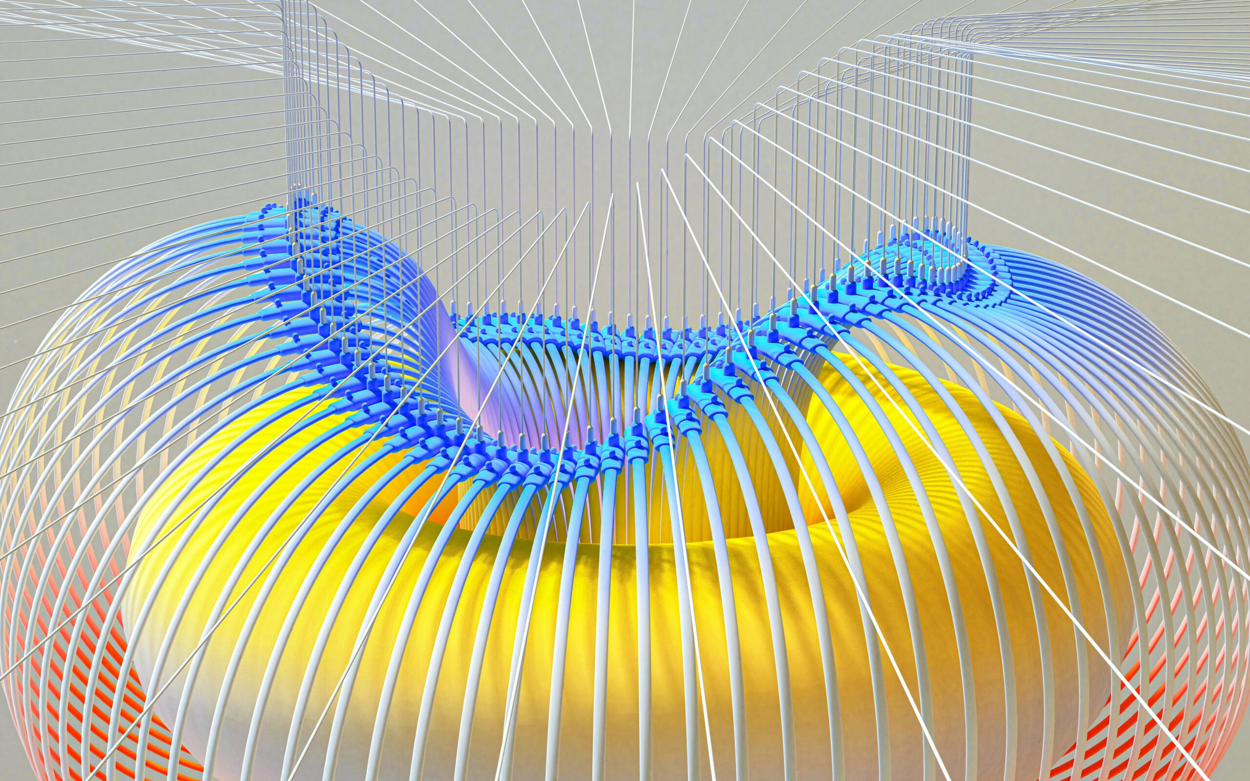 Diffusion Models vs. Transformer Models: A Deep Dive into Generative Architectures