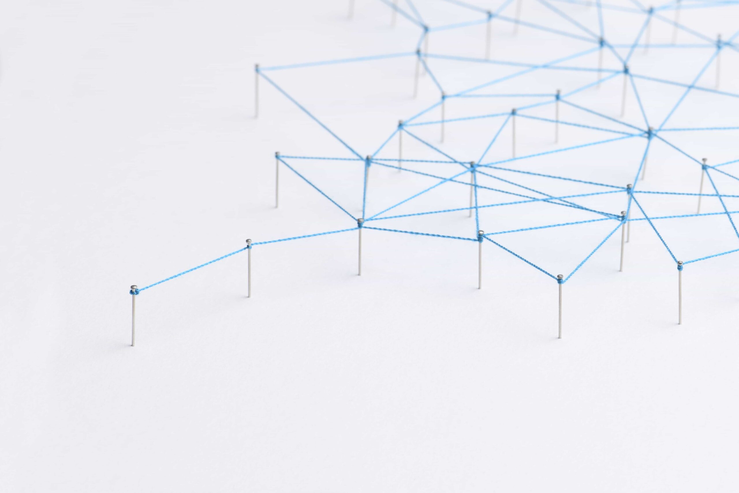Uncovering the Power of Density-Based Clustering with DBSCAN