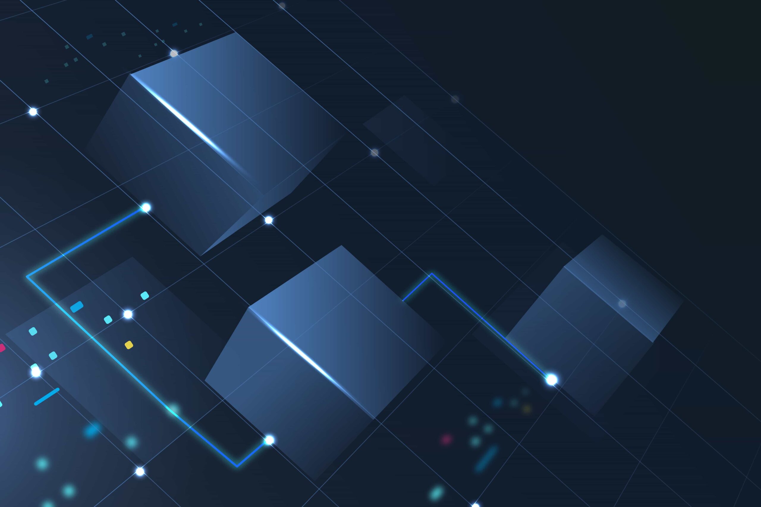 Introduction to K-Means Clustering
