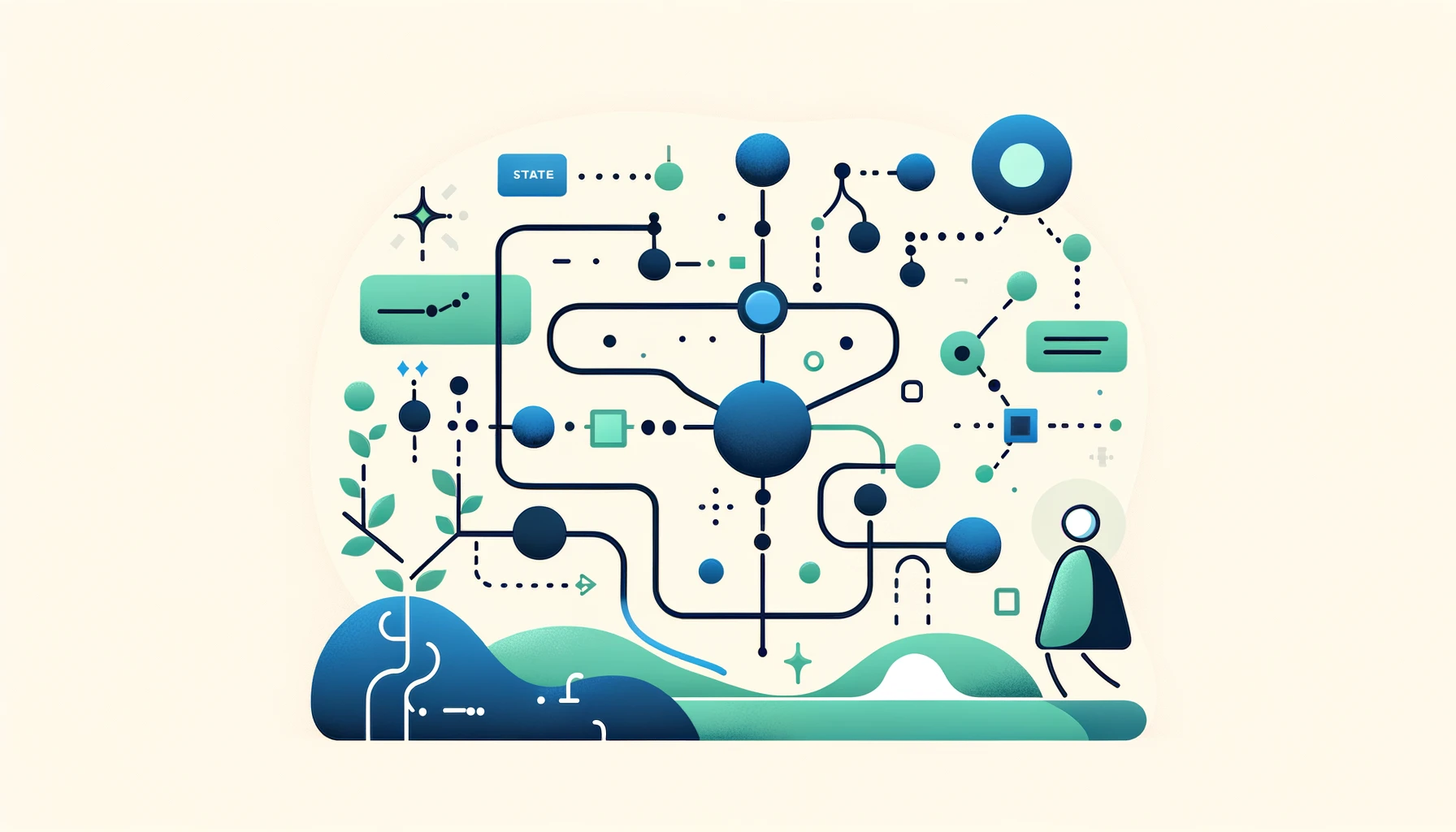 Reinforcement Learning: A Beginner’s Guide