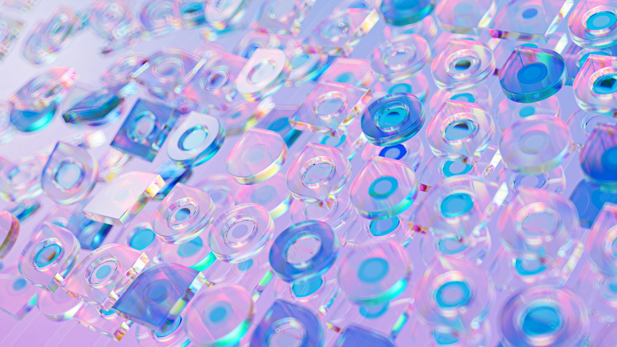 Quantization in Large Language Models